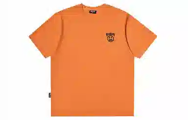 BEASTER T