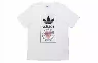 adidas originals T