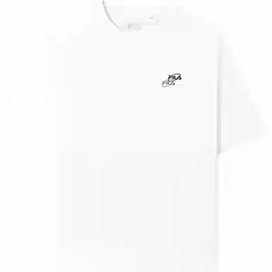 FILA T