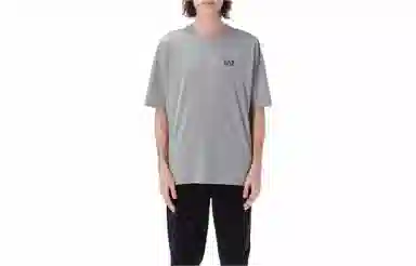 EMPORIO ARMANI SS23 LogoT