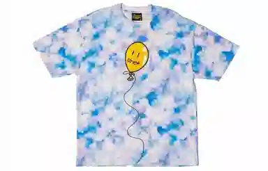 Drew House Cloud joyT