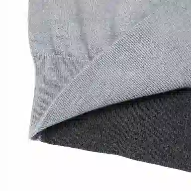EMPORIO ARMANI FW24