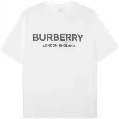 Burberry T