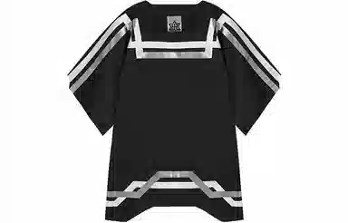 NORVINCY T