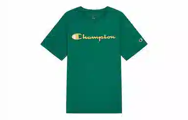 Champion SS22 logoT