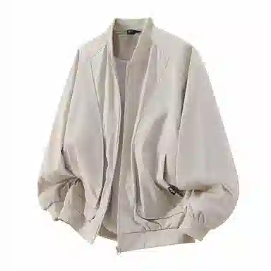 FAKE VINTAGE Cleanfit