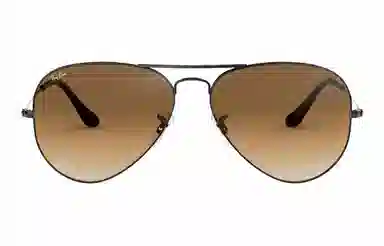 Ray-Ban RB3025