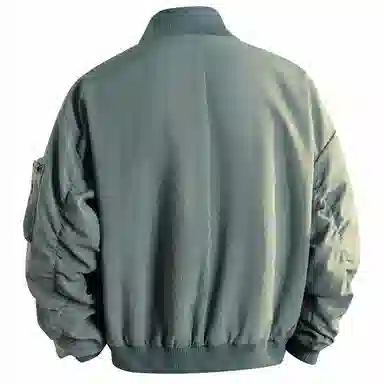 HOKLV cleanfit