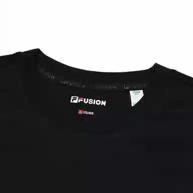 FILA FUSION INLINE logoT