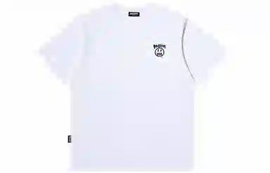 BEASTER T