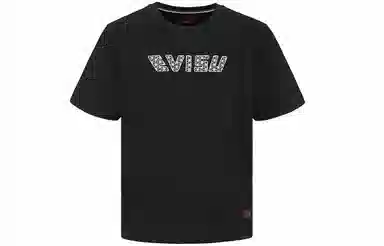 EVISU mT