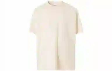 Burberry SS22 T