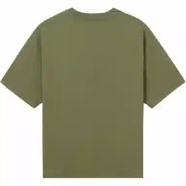 levis SS25 T