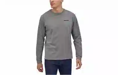Patagonia P-6 Responsibili Tee