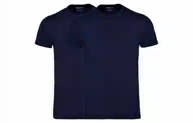 EMPORIO ARMANI T 2