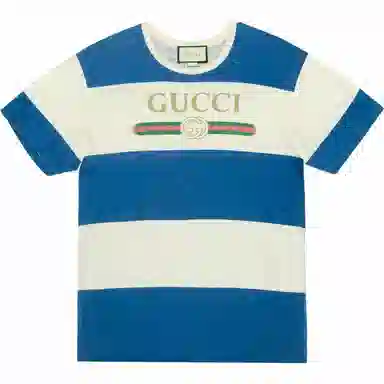GUCCI T