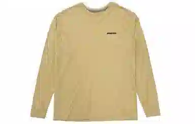 Patagonia P-6 Responsibili Tee