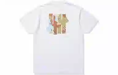 UNDEFEATED SS22 T