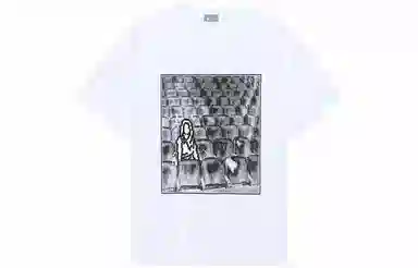 Cav Empt T