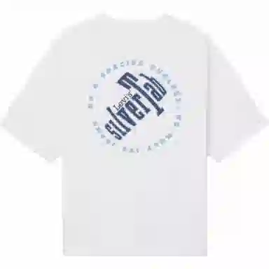 levis T