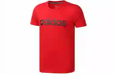 adidas neo logoT
