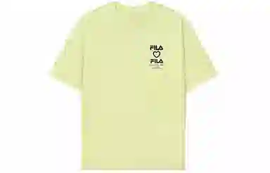 FILA LogoT