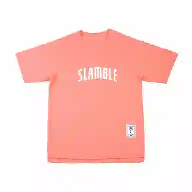 slamble T
