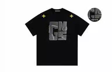 SUNSETMONENT 280oversizeLogoT