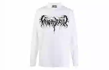 MIRACLE KILL T