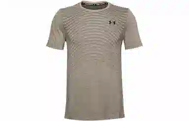 Under Armour waveT