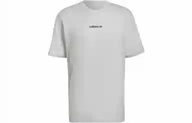 adidas originals LogoT