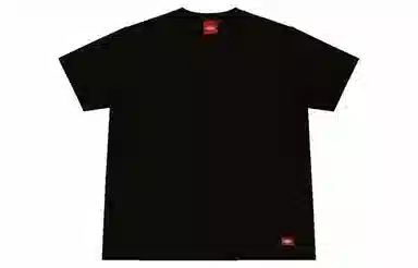 Dickies LogoT
