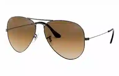 Ray-Ban RB3025
