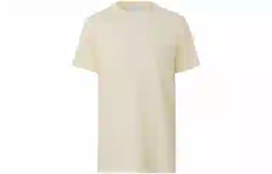 Burberry SS22 T