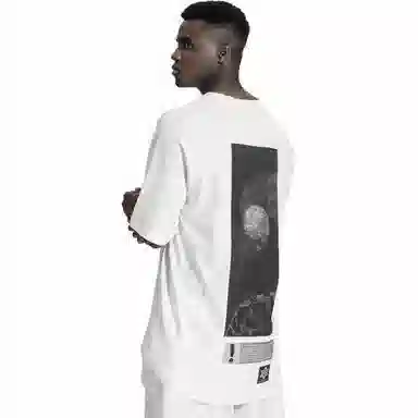 NORVINCY T