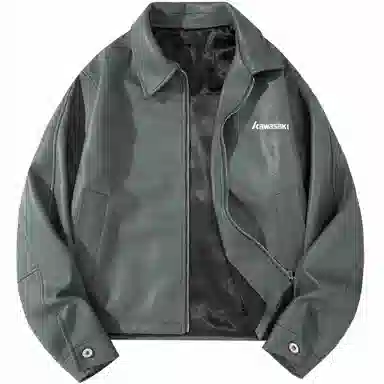 Kawasaki Jacket