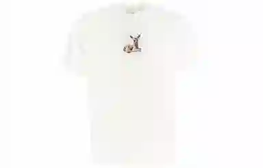 Burberry T