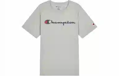Champion SS22 logoT