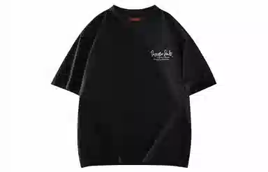 TONYKRZ logoT