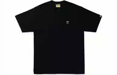 A BATHING APE SS22 BAPE T-Shirt