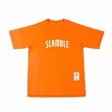 slamble T