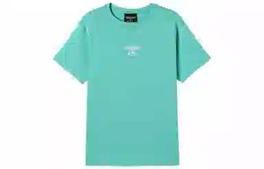 Boy London T