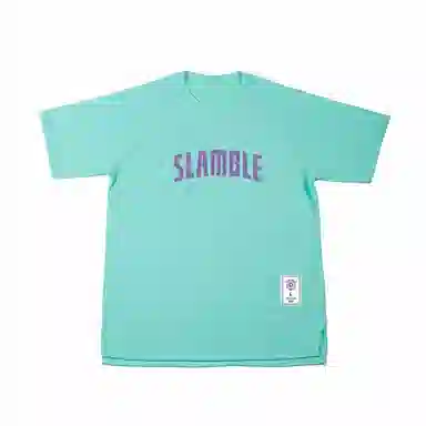 slamble T