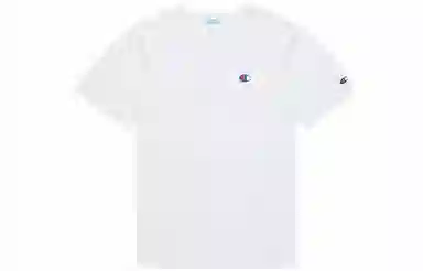 Champion SS22 clogoT