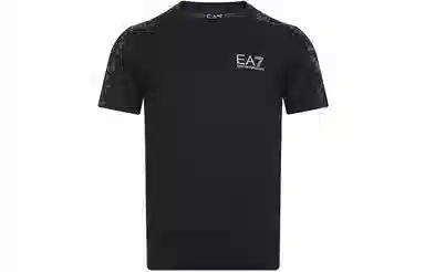 EMPORIO ARMANI EA7 T