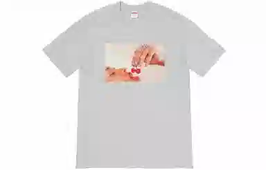 Supreme Cherries Tee