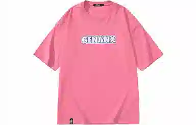 GENANX T