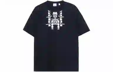Burberry T