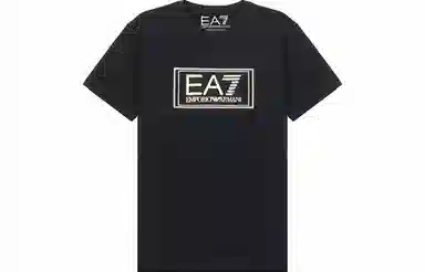 EMPORIO ARMANI EA7LogoT