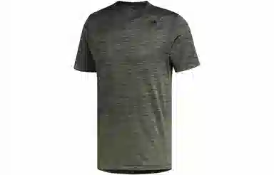 adidas Gradient Tee T